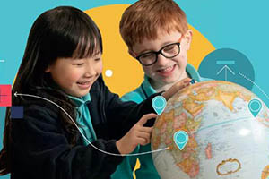 �½�У����˳��������ѧУ����Щ�����ܹ���������ѧ����