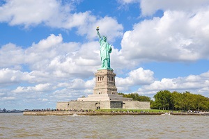 外交学院美国3+2留学可靠吗？