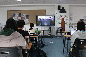 ����˼ѧУ��У���� | UCLAѧ�Ӿ�������ᣬ��У¼ȡ���ؾ��ǣ�