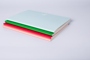 ��������ѧУ���а���Բ����