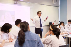 2022-2023ѧ�걱����ʿγ����ģ�ICC������������ʽ������