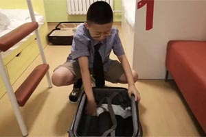 ������˽�����ѧУ�ǿ��Լ�����������ô����