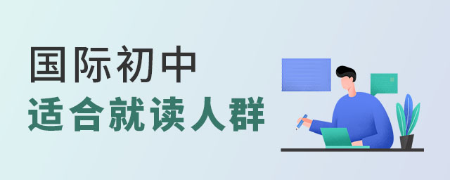 ʳʺϾͶȺ