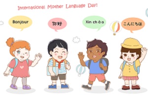 北京语言大学的小语种留学项目有哪些？