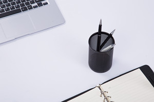 ��������ʲô�������ԾͶ���������ѧУ���У�