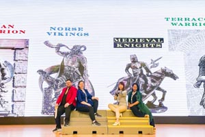 ������������ѧУ����ѧԺ�Ƶ��������γ̰��ţ�