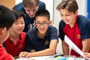 ����������˫��ѧУ�����ջ�����Լ������Ȱ���ѧУ��������⣡