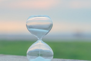 山东理工大学2+2留学招生什么时候截止？