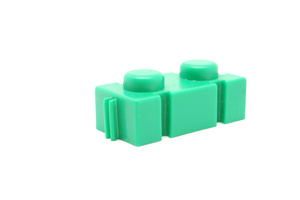 ѧ˶ʿϿ