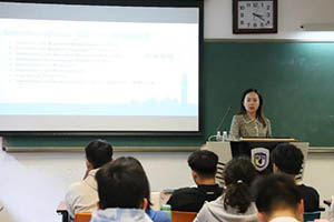 ���Ϊ������У��ҵ������������ѧ���������ñ���γ�����Ϊ��֧�У�