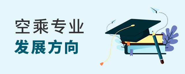 ճˌI(y)I(y)l(f)չЩ