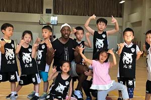 2022��������˫��ѧУ������У����ĩ��Ŀ����������