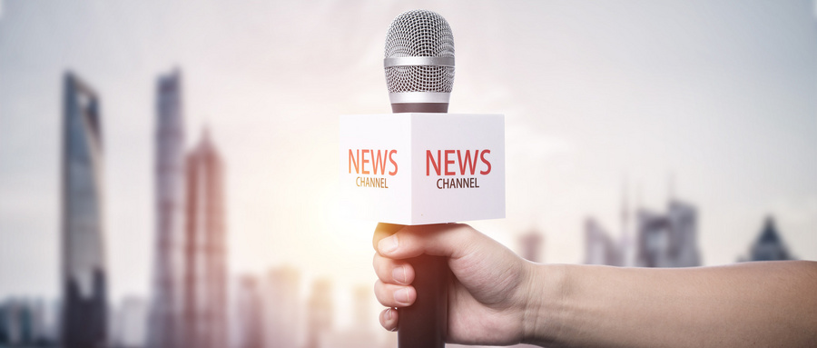 浙江播音主持艺考生可报播音专业的本科大学名单