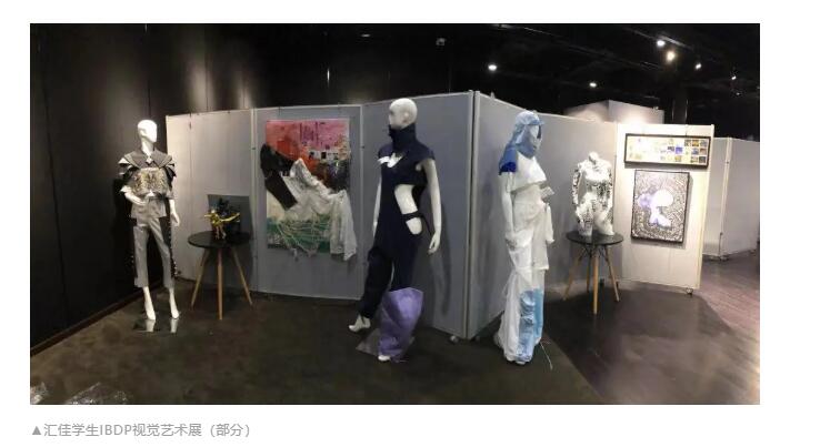 ������˽�����ѧУ