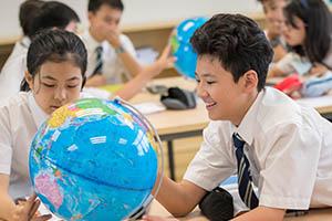 ������ѧ���ʲ��Ի�����ʲôҪ����?