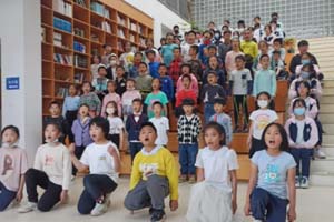 ������ѧ���ʲ�����Щ¼ȡҪ���������