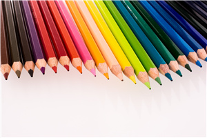 �����ѽ��ı����в���ѧУ��������ʲô����ѧ����