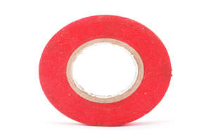 在职研究生报名要求都有哪些