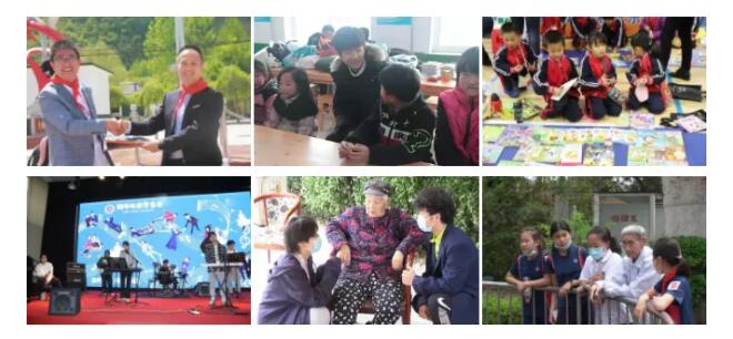 北京力迈中美国际学校