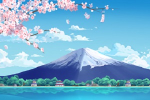 北京语言大学日本免留考升学班好吗？