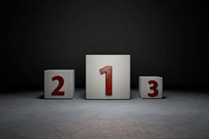 2022�����ĵع���ѧУ100ǿ������¯����������ѧУλ�ӱ���TOP4