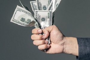 济南大学3+2留学大概需要多少钱？