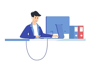 中国传媒大学2+2留学录取标准是什么？