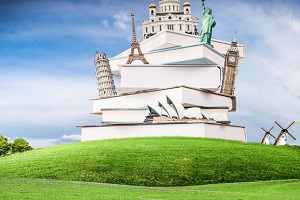 外交学院3+2留学项目正在招生的专业有哪些？