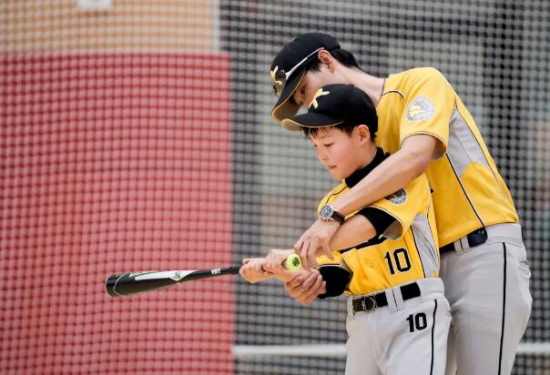 北京朝阳区凯文学校