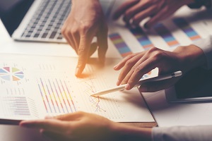 外交学院3+2留学毕业后可以做外交官吗？