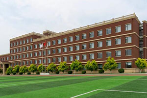 2021-2022ѧ���������ƹ���ѧУ��ಹ¼ʱ��