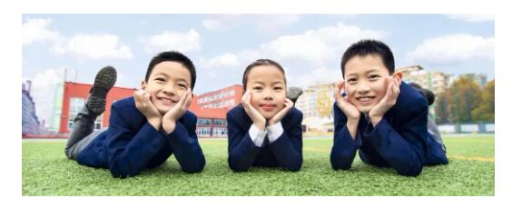 北京力迈中美国际学校