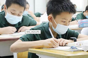 ��˫���������£��������ҵ�ѧУ����ú������ܸ��õĽ�����