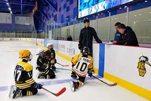 ѧ��������չ+��ѧ��У���ᣬ������˽�����ѧУƾ��������������28�ꣿ