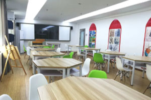 ���⸽У˫��ѧУ2021-2022��ȴ�����������