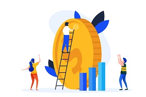 北京语言大学新加坡留学一年多少钱？