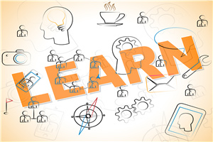 对外经济贸易大学在职研究生学制多长