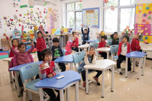 �������Ϲ���ѧУ