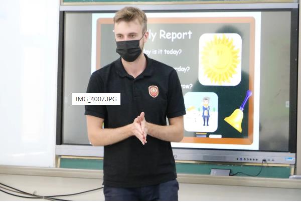 ҵѧУ