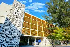 ����������ѧ���ʿγ����Ļ�������