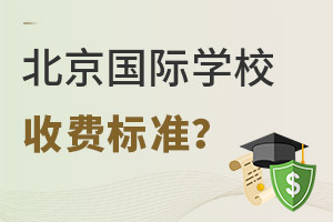 ˫ѧУöǮ