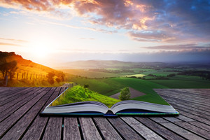 �������ҵ�ѧУ��ѧ��������?