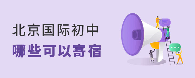 ʳ