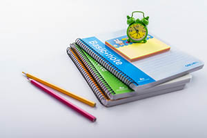 北京市朝阳区赫德双语学校