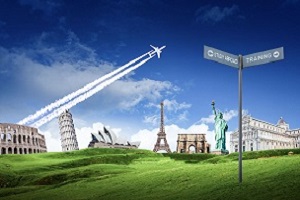 北京外国语大学2+2英国留学有哪些优势？