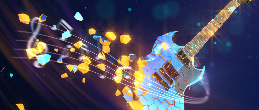 艺考音乐表演专业介绍