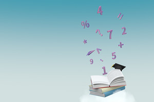 ������������ѧУ������Ҫ����ʲô������