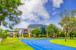 ������������ѧУ2022-2023����������������