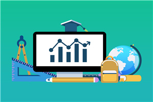 2022在职研究生报名官网是什么