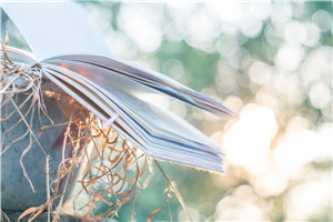 ��������ѧУ���п��Բ����